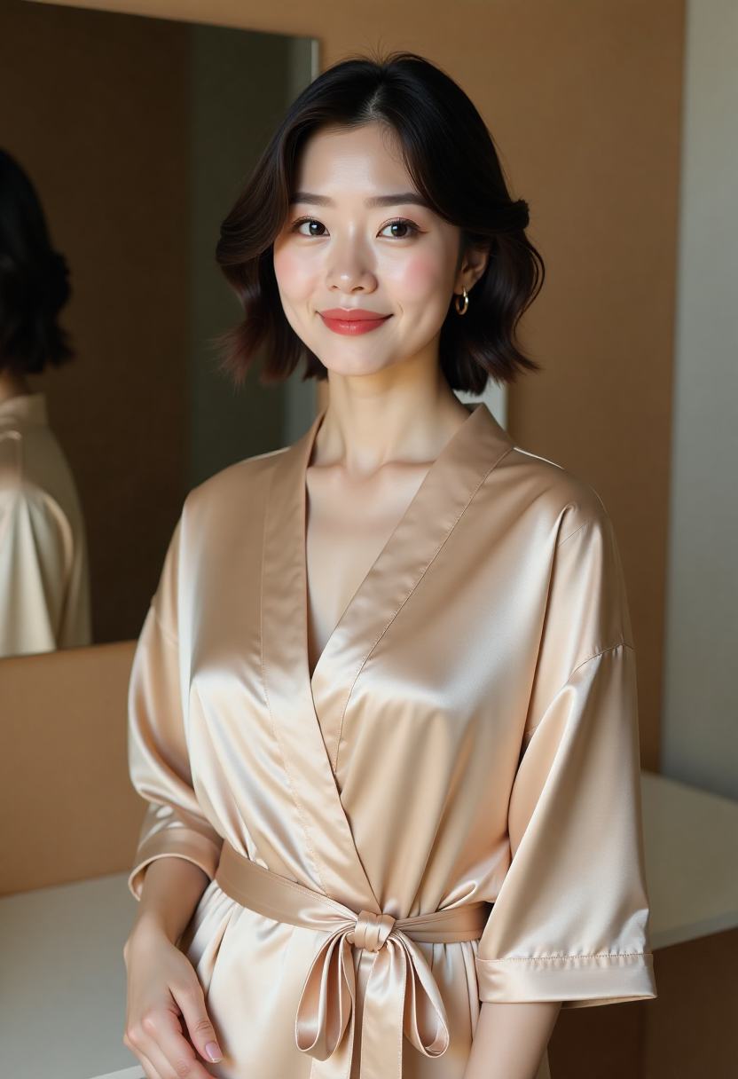 星河守夜人海报