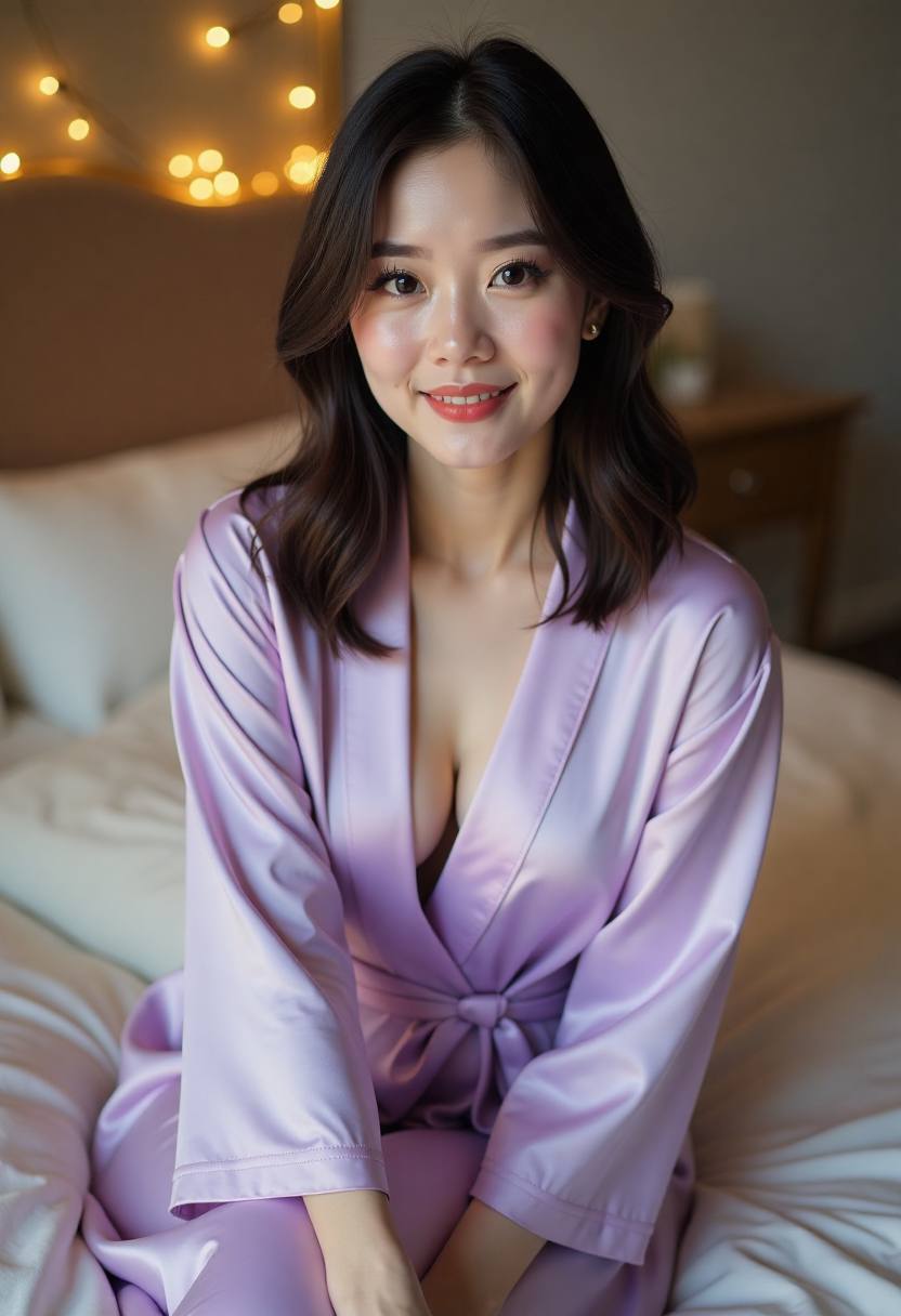 江城旧事海报