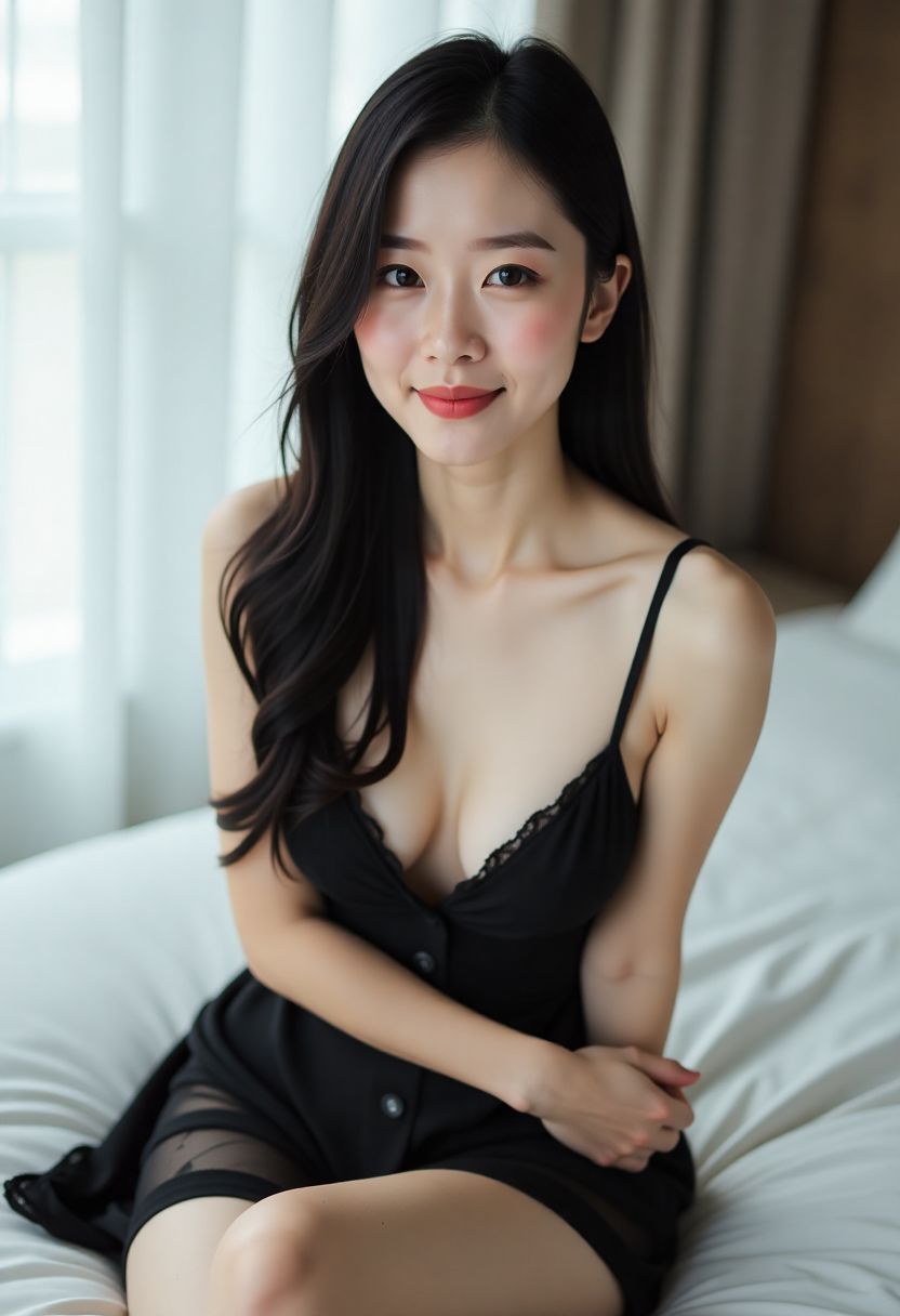 我的合租室友海报